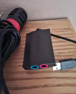 Lote 5 Juegos Singstar + 3 Micrófonos PS2