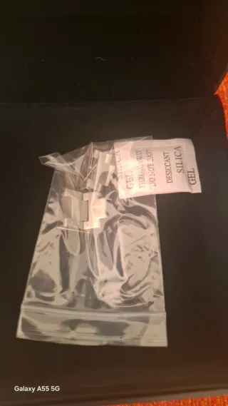 Seiko Prospex Pepsi Solar Diver SNE591P1