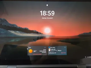 Samsung Galaxy Book 4 Pro 360