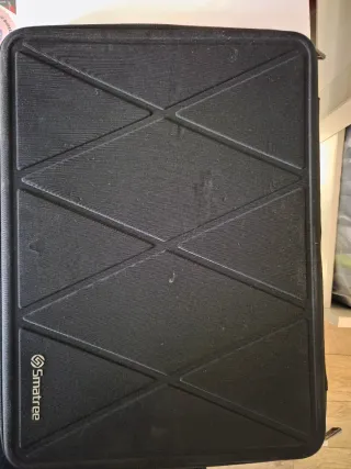 Samsung Galaxy Book 4 Pro 360