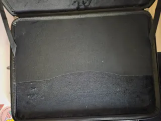 Samsung Galaxy Book 4 Pro 360