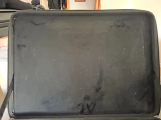 Samsung Galaxy Book 4 Pro 360