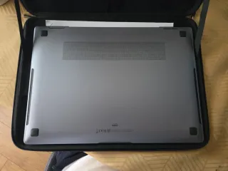 Samsung Galaxy Book 4 Pro 360