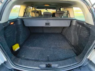 Renault Megane 1.5 DCi