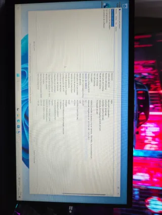 Asus VivoBook X512FA i5 8265U Plata