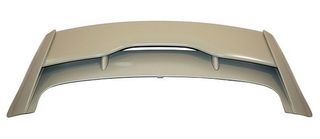 Alerón Ford Focus 2012-2018 Look RS