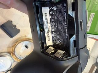 mando xbox fallo - 8 unidades