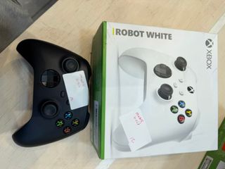 mando xbox fallo - 8 unidades