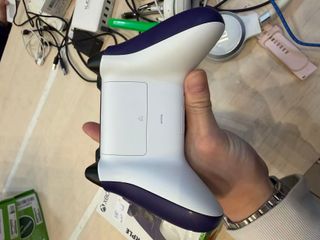 mando xbox fallo - 8 unidades