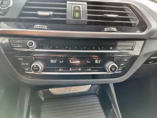 BMW X3 2021¡¡Desde (cuota)€ al mes!!