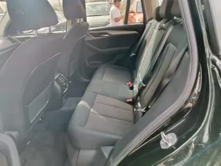 BMW X3 2021¡¡Desde (cuota)€ al mes!!