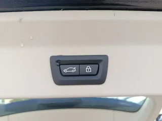 BMW X3 2021¡¡Desde (cuota)€ al mes!!