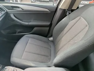 BMW X3 2021¡¡Desde (cuota)€ al mes!!