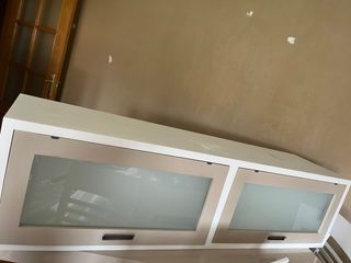 Conjunto muebles de salón