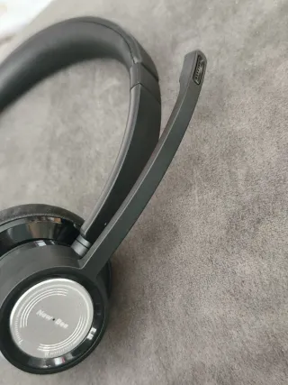 Auriculares Inalámbricos New Bee BH58