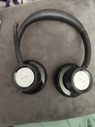 Auriculares Inalámbricos New Bee BH58