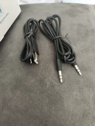 Auriculares Inalámbricos New Bee BH58