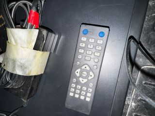 Kit videosorveglianza telecamera infrarossi