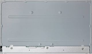 ECRA MONITOR LED LENOVO LG 24" 23.8 FHD IPS (NOVO)