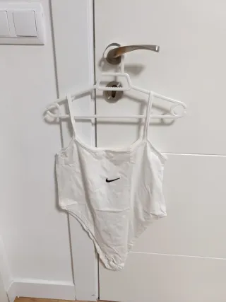 Conjunto 5 Camisetas Mujer Talla Única