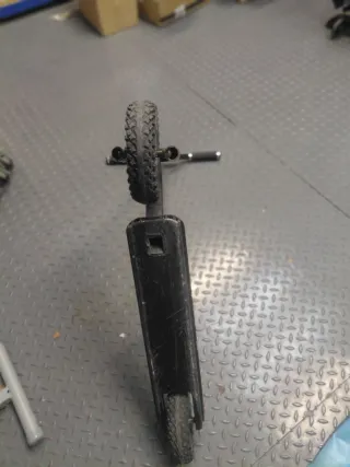 Patinete Scooter Osprey