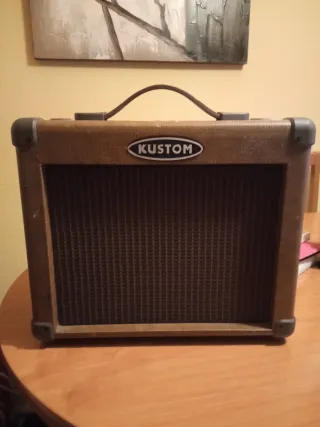 Guitarra Yamaha Electroacústica APX500