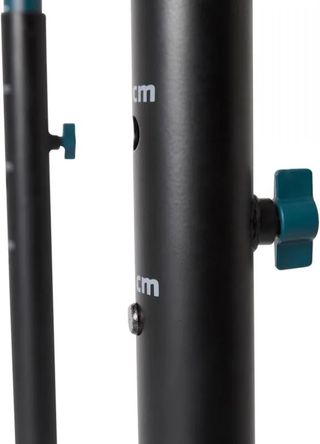 Barras Paralelas Calistenia Ajustables