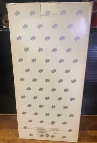 Barbie Wedding Party Porcellana e Moon Goddess