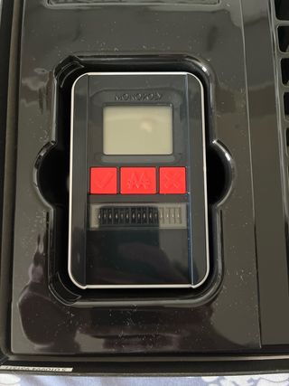 Monopoly Electronic Banking Juego de Mesa