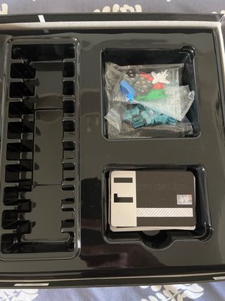 Monopoly Electronic Banking Juego de Mesa