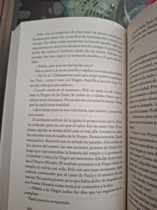 El capitán del Arriluze