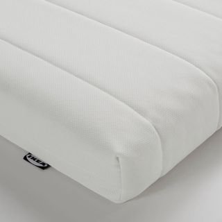 Colchoneta IKEA AFJÄLL nuevo sin estrenar.