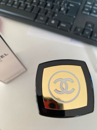 Chanel N°5 Eau de Toilette 50ml