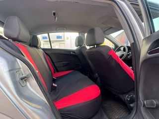 Opel Astra 2006