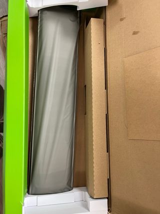 Razer Pro Type - Teclado inalámbrico Alemán#000167