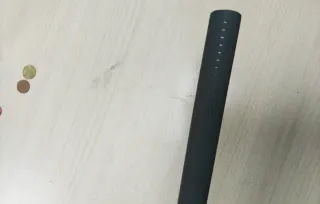 Manillar Integrado  Gemini Kästor MTB 12K Mate
