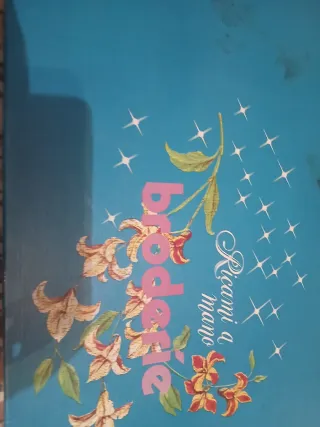 Lenzuola matrimoniali cotone ricamato