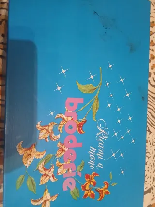 Lenzuola matrimoniali cotone ricamato