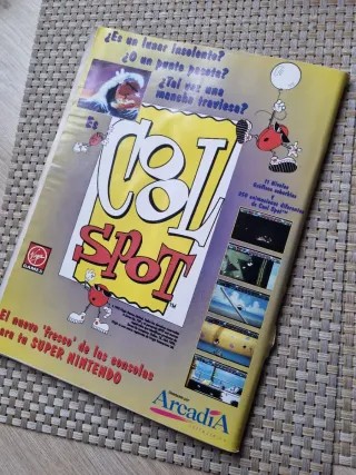 REVISTA HOBBY CONSOLAS N°26