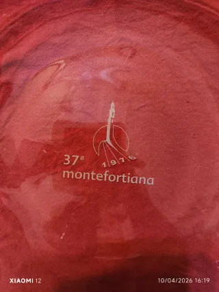 Insalatiera o fruttiera