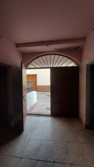 Local comercial en Membrilla Ciudad Real