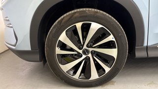 BYD SEAL U DMI BOOST 218 CV – Etiq. 0 –