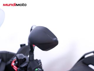 YAMAHA X-MAX 125 TECH MAX