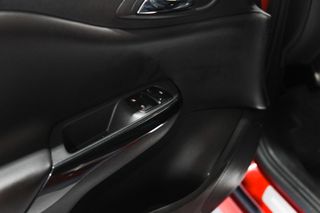 Opel Corsa-E OPC 2016 207cv RECARO PACK CARBONO