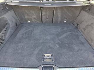 MERCEDES-BENZ GLC 200D 4MATIC 163cv AMG