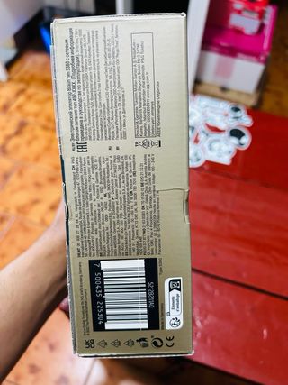 Braun Silk-épil 9 Flex 360° - Nuovo