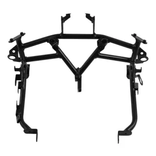 ARAÑA de carenado KAWASAKI  Ninja 650 2017-2019
