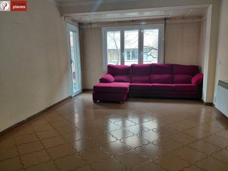 Piso en venta en Seu d´Urgell, la