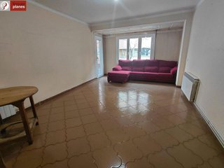 Piso en venta en Seu d´Urgell, la