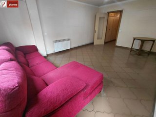 Piso en venta en Seu d´Urgell, la